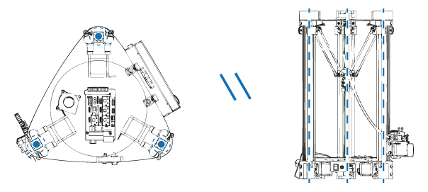 bcn3dr-sec1