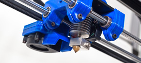 BCN3D+_IMG_3822b