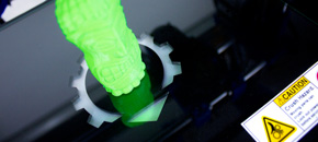 BCN3D+_IMG_3860