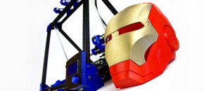 BCN3D+_IMG_3862