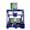 Dual Extruder Upgrade KIT - Imagen 3