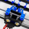 Dual Extruder Upgrade KIT