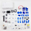Dual Extruder Upgrade KIT - Imagen 2