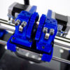 Dual Extruder Upgrade KIT - Imagen 4