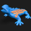 BCN3D SIGMA R17 - Imagen 5