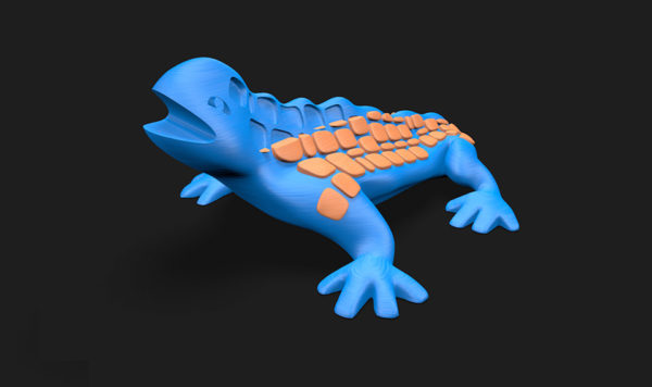 BCN3D SIGMA R17 - Imagen 5