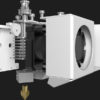 BCN3D SIGMA R17 - Imagen 4