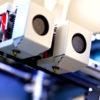 BCN3D SIGMA R17 - Imagen 2