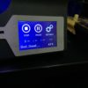 BCN3D SIGMA R17 - Imagen 3