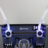 BCN3D SIGMA R17 - Imagen 8