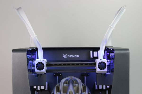 BCN3D SIGMA R17 - Imagen 8