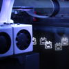 BCN3D SIGMA R17 - Imagen 9