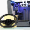 BCN3D SIGMA R17 - Imagen 7