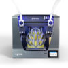 BCN3D SIGMA R17 - Imagen 10