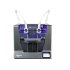 BCN3D SIGMA R17