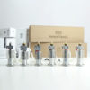 Hotend Family - Imagen 3