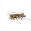 Hotend Family - Imagen 4