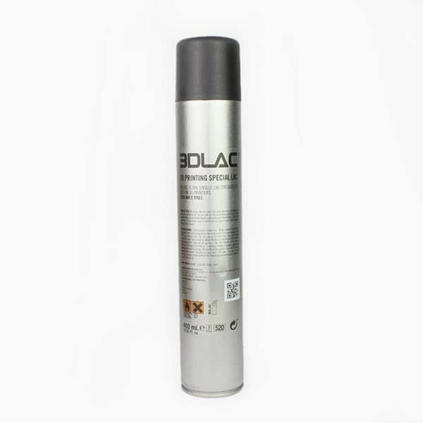 3DLAC – 400ML