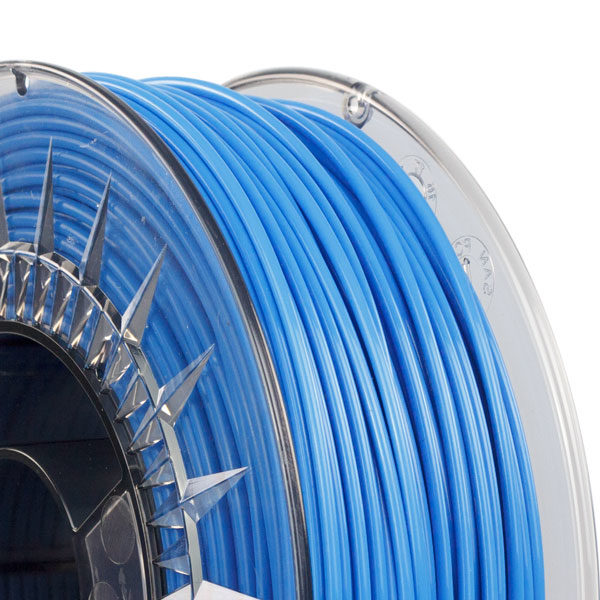 BCN3D PLA LIGHT BLUE 2.85mm 750g