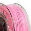 PIGGY PINK 3mm 1kg