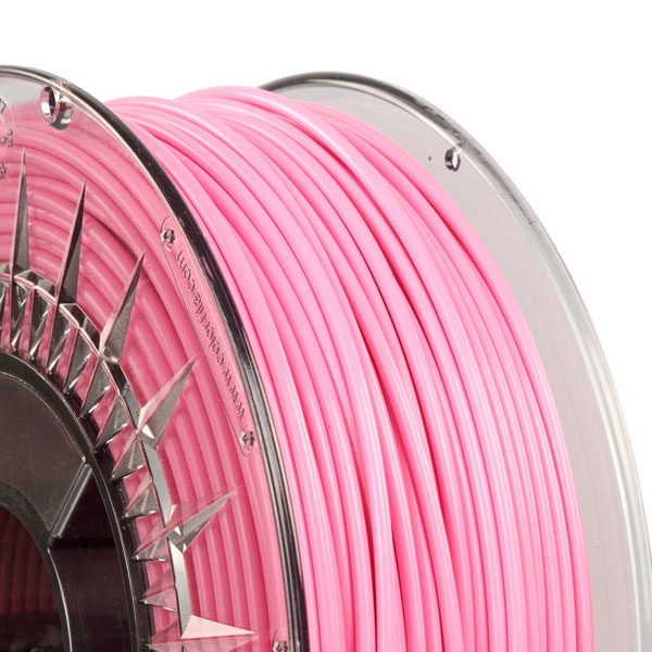 PIGGY PINK 3mm 1kg