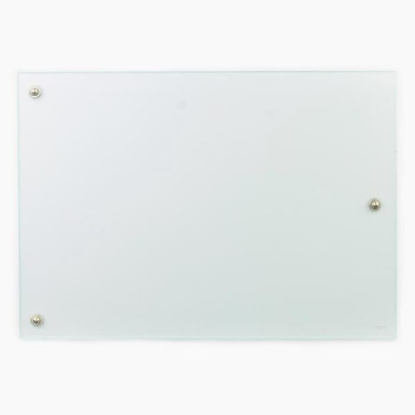Sigma’s glass 5mm