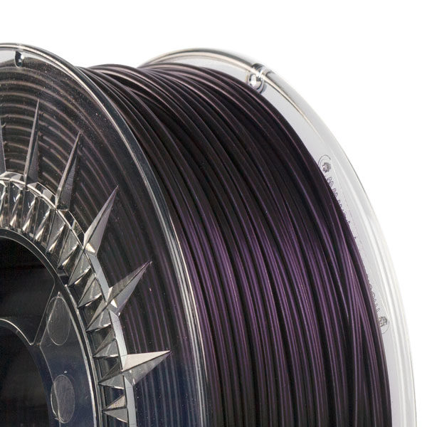 BCN3D PLA PURPLE 2.85mm 0.75kg