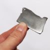 Compuesto PLA - Acero inoxidable - Imagen 3