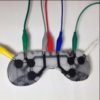 Compuesto PLA - Grafito conductor eléctrico - Imagen 3