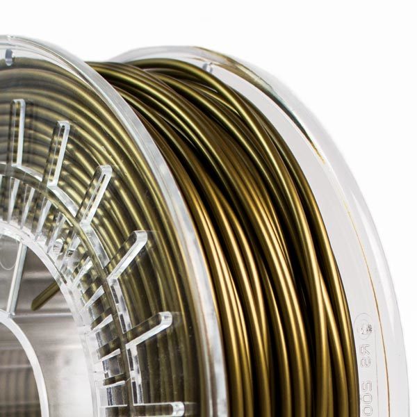GOLD FEVER 2.85mm 0.75Kg