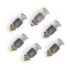 Hotend Family - Imagen 2
