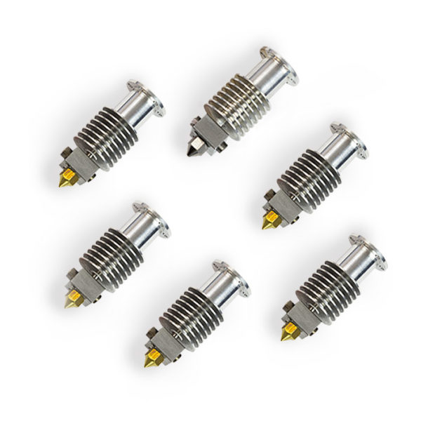 Hotend Family - Imagen 2
