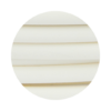 STANDARD WHITE 2.85mm - Imagen 2
