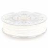 STANDARD WHITE 2.85mm