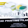 HT CLEAR 2.85mm - Imagen 2
