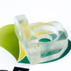 HT CLEAR 2.85mm - Imagen 3
