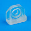 HT CLEAR 2.85mm - Imagen 4