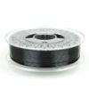 HT BLACK 2.85mm