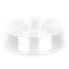 HT CLEAR 2.85mm