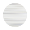 HT CLEAR 2.85mm - Imagen 5
