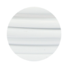 HT WHITE 1.75mm - Imagen 3