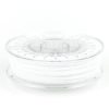 HT WHITE 1.75mm
