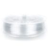 NGEN CLEAR 2.85mm - Imagen 3