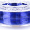 NGEN BLUE TRANSPARENT 2.85mm - Imagen 3