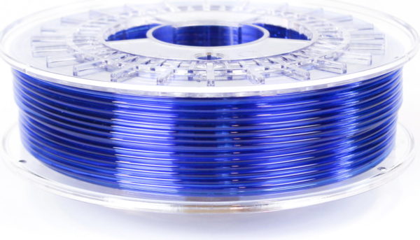 NGEN BLUE TRANSPARENT 2.85mm - Imagen 3