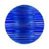 NGEN BLUE TRANSPARENT 2.85mm