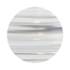 NGEN CLEAR 2.85mm