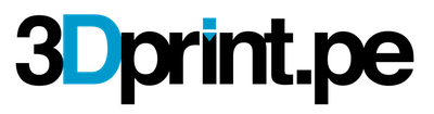Logo_3Dprint_400