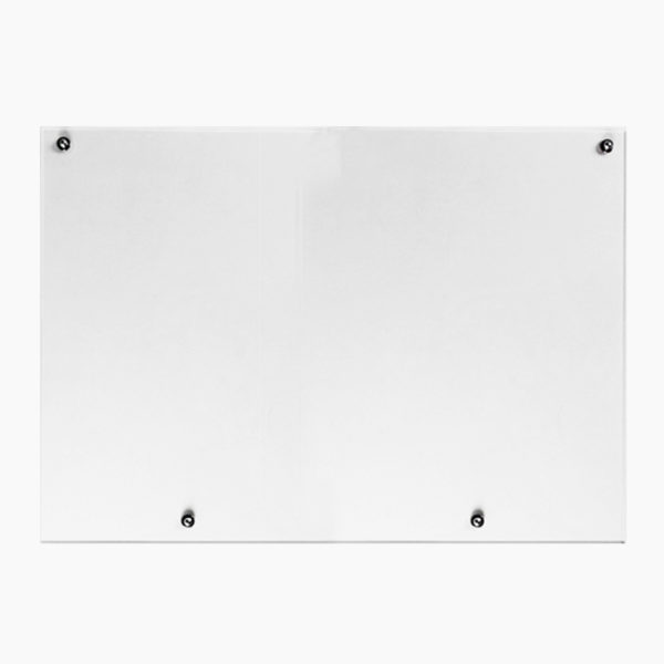 SigmaX’s glass 5mm