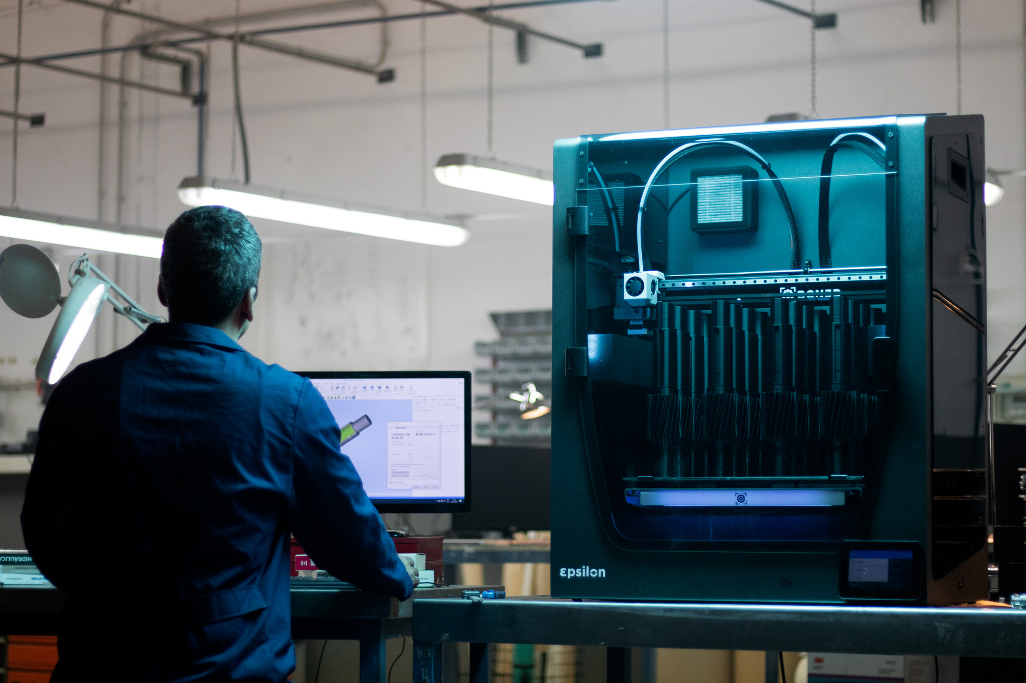 BCN3D_Epsilon_3D_Printer_IDEX_Dual_Extrusion_industrial ...